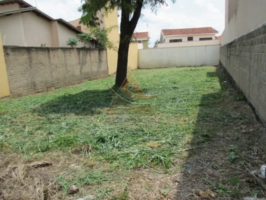 Foto 2 de Terreno / Lote à venda, 485m2 em Ribeirânia, Ribeirao Preto - SP