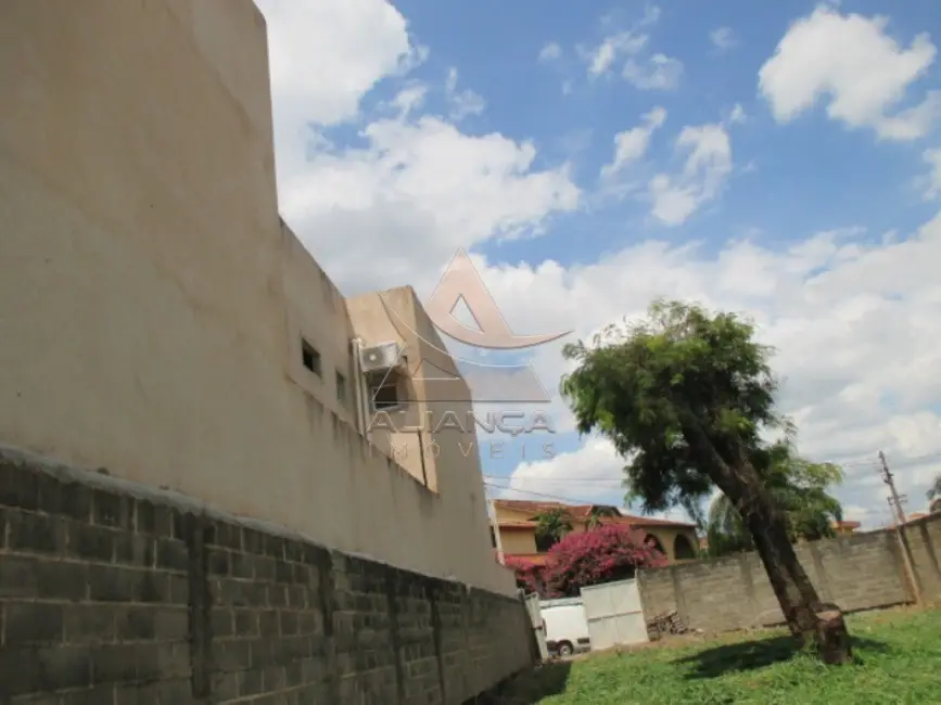 Foto 5 de Terreno / Lote à venda, 485m2 em Ribeirânia, Ribeirao Preto - SP