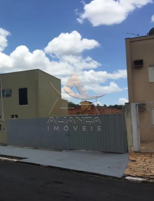 Foto 5 de Terreno / Lote à venda, 302m2 em Ribeirao Preto - SP