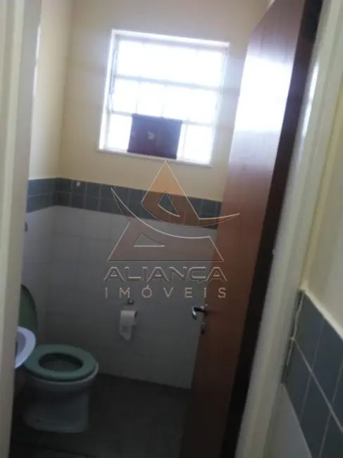 Sala Comercial à venda, 42m2 em Parque Anhangüera, Ribeirao Preto - SP - imagem 6 Foto 6 de Sala Comercial à venda, 42m2 em Parque Anhangüera, Ribeirao Preto - SP