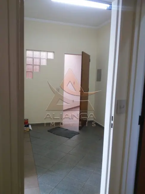 Sala Comercial à venda, 42m2 em Parque Anhangüera, Ribeirao Preto - SP - imagem 4 Foto 4 de Sala Comercial à venda, 42m2 em Parque Anhangüera, Ribeirao Preto - SP