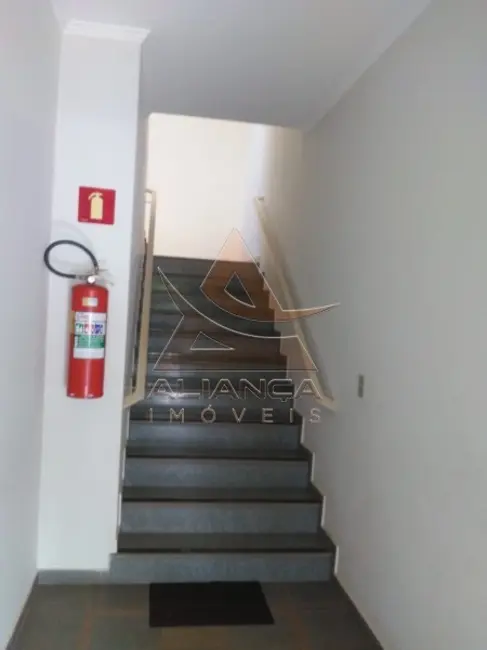 Sala Comercial à venda, 42m2 em Parque Anhangüera, Ribeirao Preto - SP - imagem 7 Foto 7 de Sala Comercial à venda, 42m2 em Parque Anhangüera, Ribeirao Preto - SP