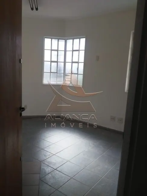 Foto 1 de Sala Comercial à venda, 42m2 em Parque Anhangüera, Ribeirao Preto - SP