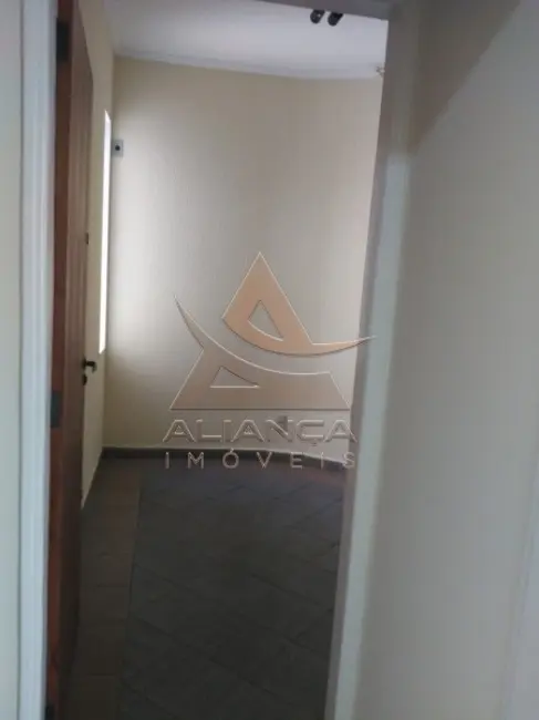 Sala Comercial à venda, 42m2 em Parque Anhangüera, Ribeirao Preto - SP - imagem 5 Foto 5 de Sala Comercial à venda, 42m2 em Parque Anhangüera, Ribeirao Preto - SP