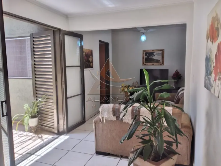 Foto 1 de Casa com 5 quartos à venda, 218m2 em Campos Elíseos, Ribeirao Preto - SP