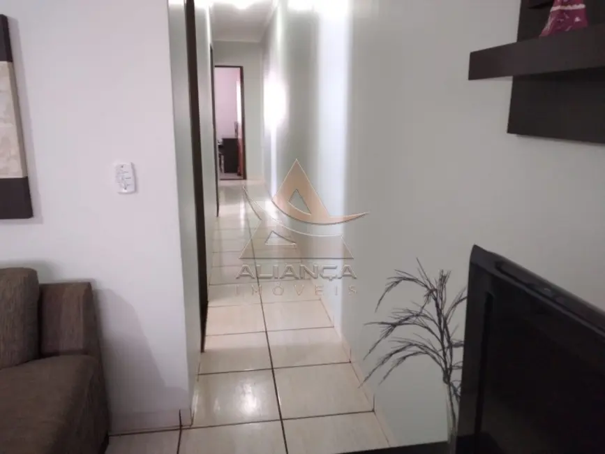Foto 9 de Casa com 5 quartos à venda, 218m2 em Campos Elíseos, Ribeirao Preto - SP