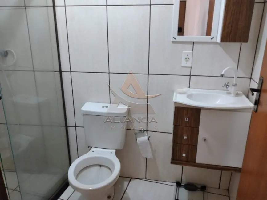 Foto 5 de Casa com 5 quartos à venda, 218m2 em Campos Elíseos, Ribeirao Preto - SP