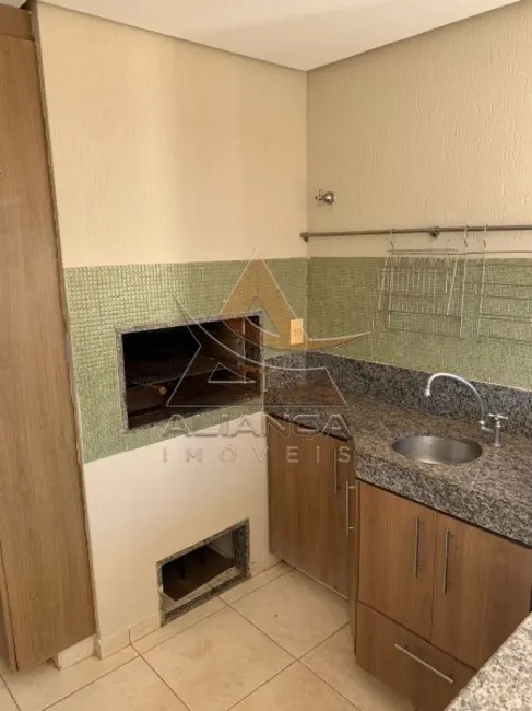 Apartamento com 3 quartos à venda, 181m2 em Jardim Irajá, Ribeirao Preto - SP - imagem 6 Foto 6 de Apartamento com 3 quartos à venda, 181m2 em Jardim Irajá, Ribeirao Preto - SP