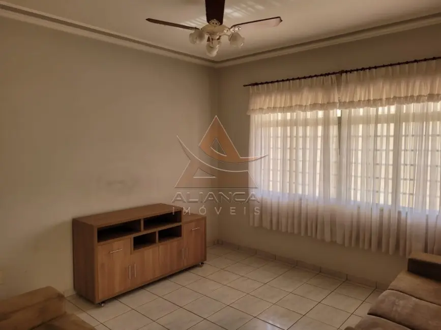Foto 2 de Casa com 2 quartos à venda, 161m2 em Nova Ribeirânia, Ribeirao Preto - SP