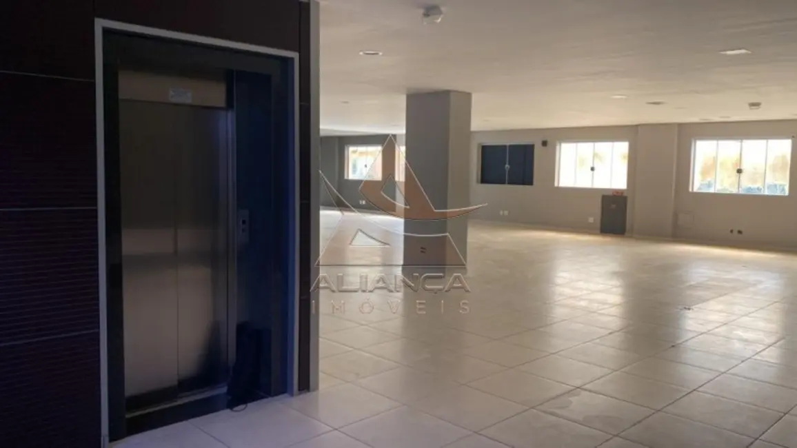 Sala Comercial para alugar, 550m2 em Jardim Canadá, Ribeirao Preto - SP - imagem 7 Foto 7 de Sala Comercial para alugar, 550m2 em Jardim Canadá, Ribeirao Preto - SP