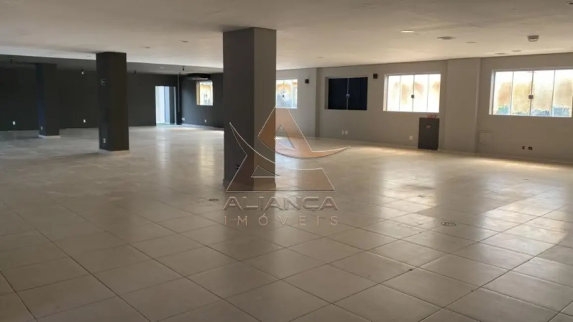 Sala Comercial para alugar, 550m2 em Jardim Canadá, Ribeirao Preto - SP - imagem 5 Foto 5 de Sala Comercial para alugar, 550m2 em Jardim Canadá, Ribeirao Preto - SP