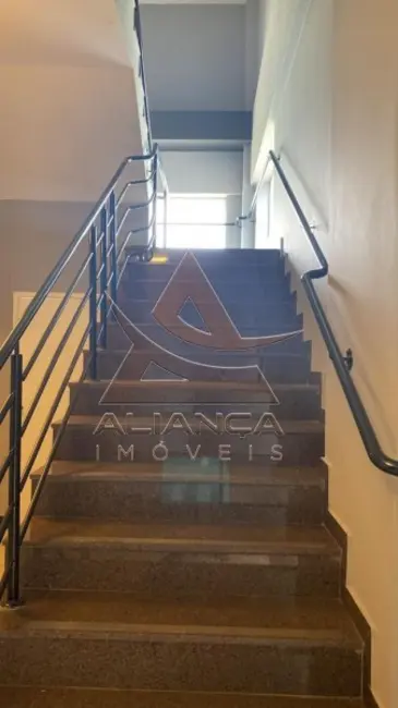 Sala Comercial para alugar, 550m2 em Jardim Canadá, Ribeirao Preto - SP - imagem 9 Foto 9 de Sala Comercial para alugar, 550m2 em Jardim Canadá, Ribeirao Preto - SP