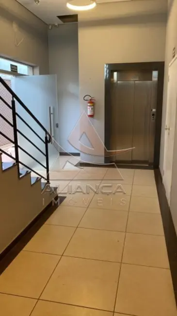 Sala Comercial para alugar, 550m2 em Jardim Canadá, Ribeirao Preto - SP - imagem 8 Foto 8 de Sala Comercial para alugar, 550m2 em Jardim Canadá, Ribeirao Preto - SP