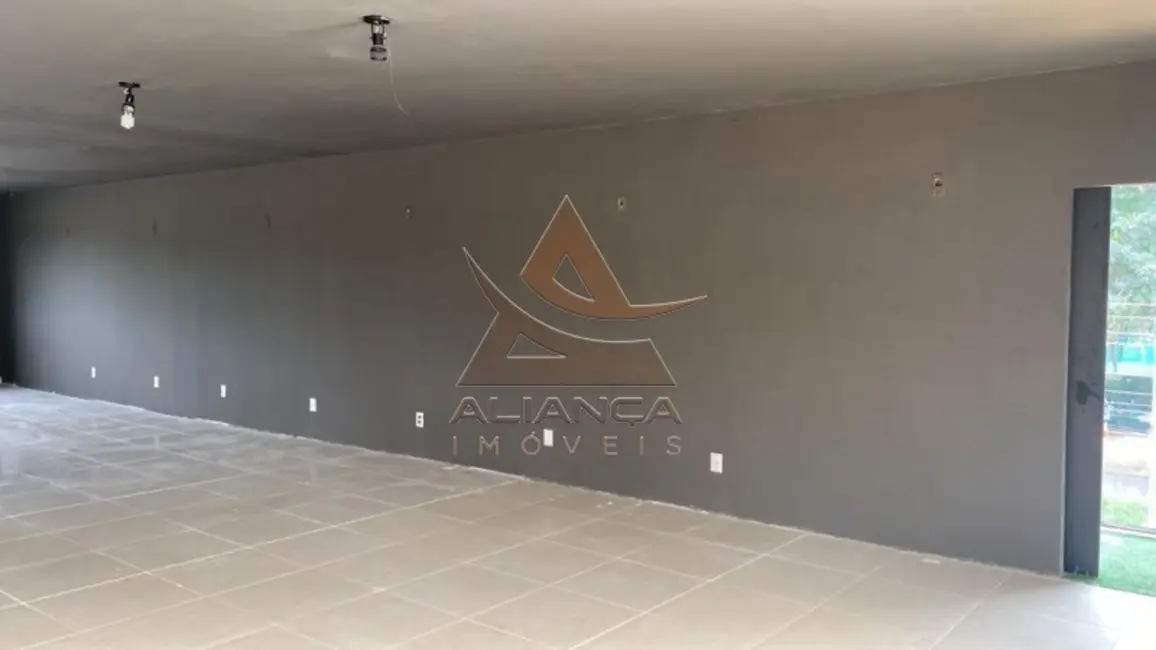 Sala Comercial para alugar, 550m2 em Jardim Canadá, Ribeirao Preto - SP - imagem 6 Foto 6 de Sala Comercial para alugar, 550m2 em Jardim Canadá, Ribeirao Preto - SP