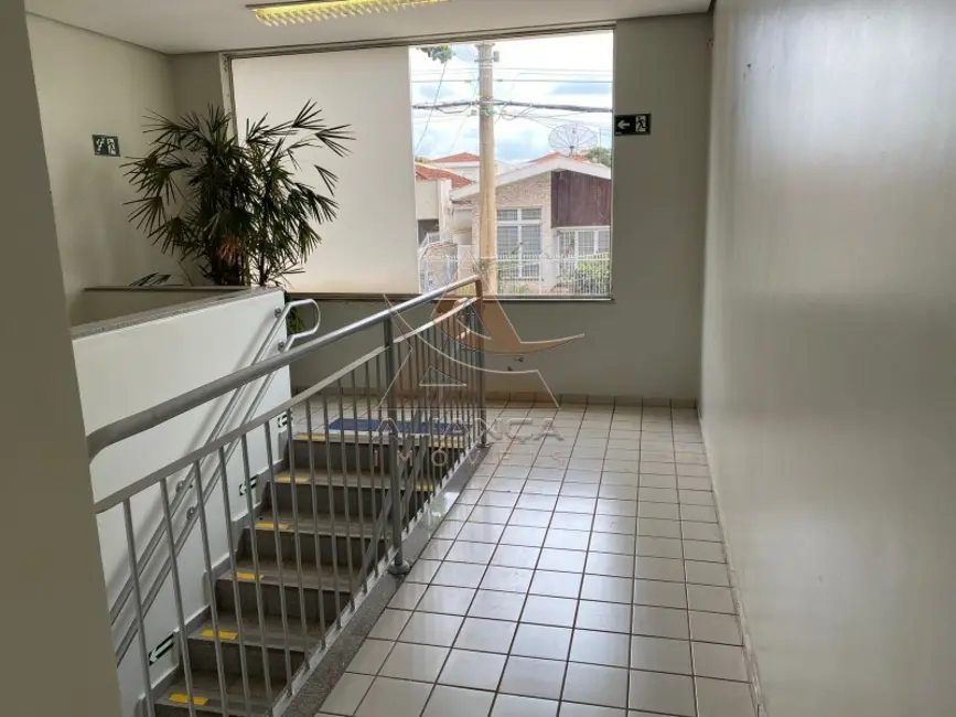 Sala Comercial para alugar, 385m2 em Jardim América, Ribeirao Preto - SP - imagem 5 Foto 5 de Sala Comercial para alugar, 385m2 em Jardim América, Ribeirao Preto - SP