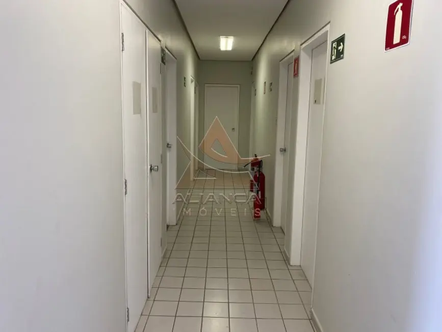 Sala Comercial para alugar, 385m2 em Jardim América, Ribeirao Preto - SP - imagem 4 Foto 4 de Sala Comercial para alugar, 385m2 em Jardim América, Ribeirao Preto - SP