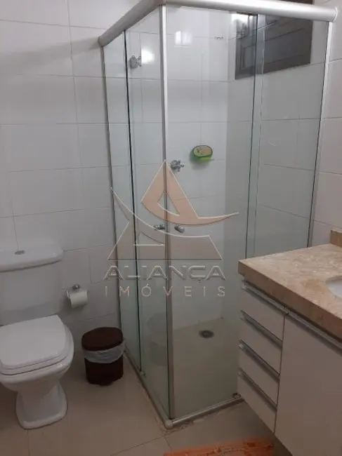 Apartamento com 3 quartos à venda, 110m2 em Jardim Botânico, Ribeirao Preto - SP - imagem 5 Foto 5 de Apartamento com 3 quartos à venda, 110m2 em Jardim Botânico, Ribeirao Preto - SP