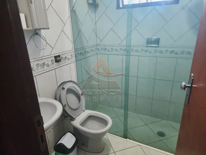 Casa com 3 quartos à venda, 214m2 em Vila Amélia, Ribeirao Preto - SP - imagem 7 Foto 7 de Casa com 3 quartos à venda, 214m2 em Vila Amélia, Ribeirao Preto - SP