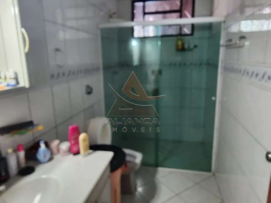 Casa com 3 quartos à venda, 214m2 em Vila Amélia, Ribeirao Preto - SP - imagem 5 Foto 5 de Casa com 3 quartos à venda, 214m2 em Vila Amélia, Ribeirao Preto - SP