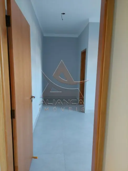 Foto 7 de Casa de Condomínio com 3 quartos à venda, 144m2 em Ribeirao Preto - SP