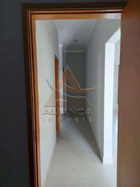 Foto 6 de Casa de Condomínio com 3 quartos à venda, 144m2 em Ribeirao Preto - SP