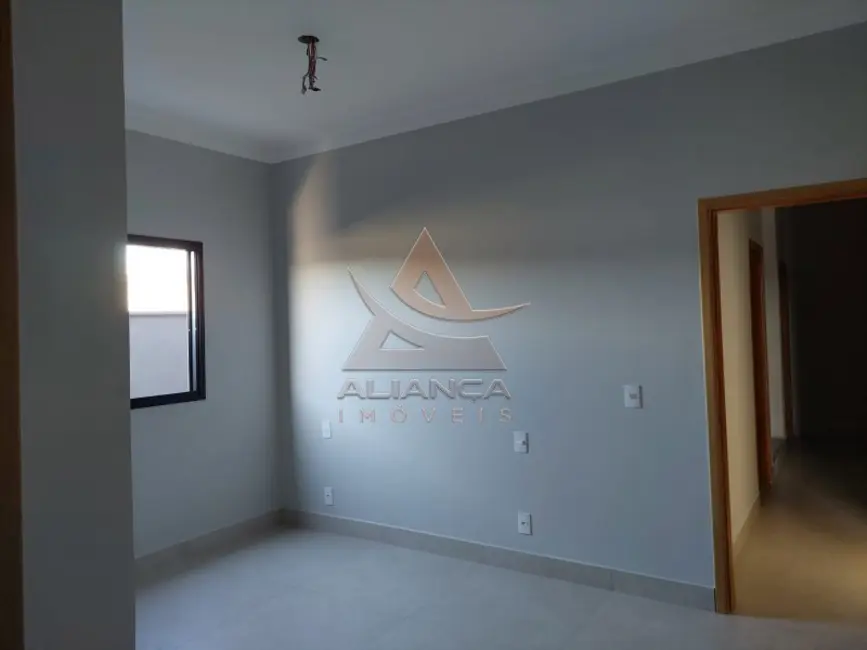 Foto 8 de Casa de Condomínio com 3 quartos à venda, 144m2 em Ribeirao Preto - SP