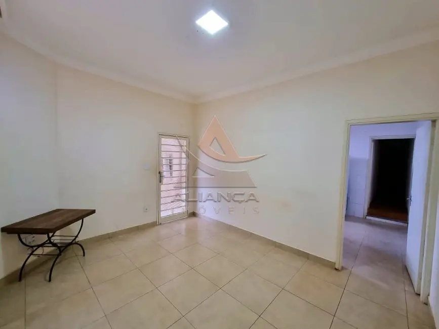 Foto 1 de Casa com 3 quartos à venda, 110m2 em Jardim Paulista, Ribeirao Preto - SP