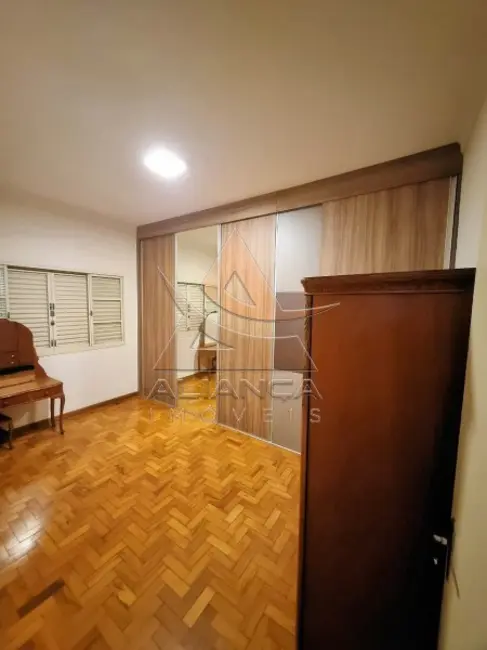 Foto 2 de Casa com 3 quartos à venda, 110m2 em Jardim Paulista, Ribeirao Preto - SP