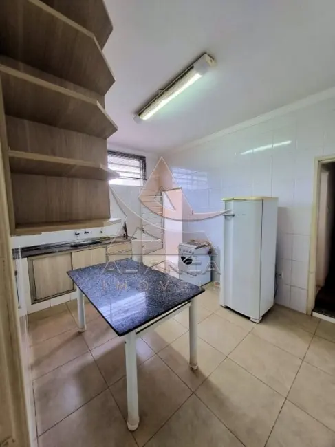 Casa com 3 quartos à venda, 110m2 em Jardim Paulista, Ribeirao Preto - SP - imagem 9 Foto 9 de Casa com 3 quartos à venda, 110m2 em Jardim Paulista, Ribeirao Preto - SP