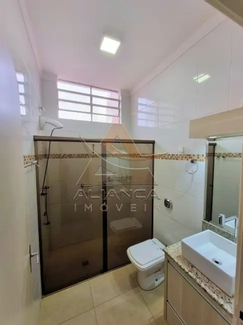 Casa com 3 quartos à venda, 110m2 em Jardim Paulista, Ribeirao Preto - SP - imagem 7 Foto 7 de Casa com 3 quartos à venda, 110m2 em Jardim Paulista, Ribeirao Preto - SP