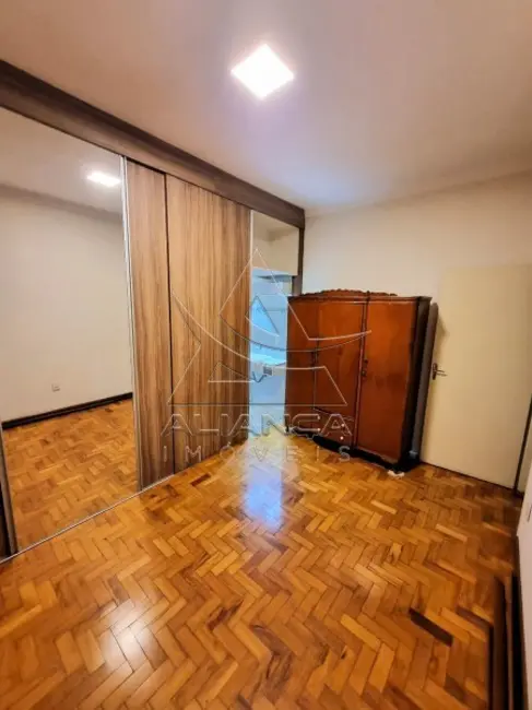 Casa com 3 quartos à venda, 110m2 em Jardim Paulista, Ribeirao Preto - SP - imagem 3 Foto 3 de Casa com 3 quartos à venda, 110m2 em Jardim Paulista, Ribeirao Preto - SP
