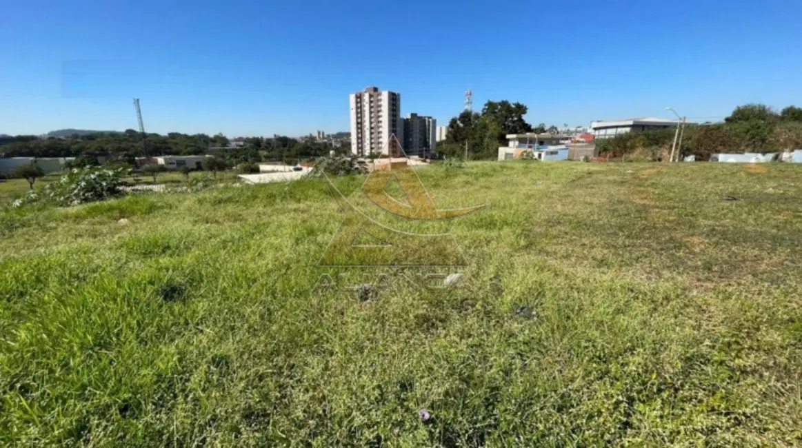 Foto 7 de Terreno / Lote à venda, 5822m2 em Central Park, Ribeirao Preto - SP