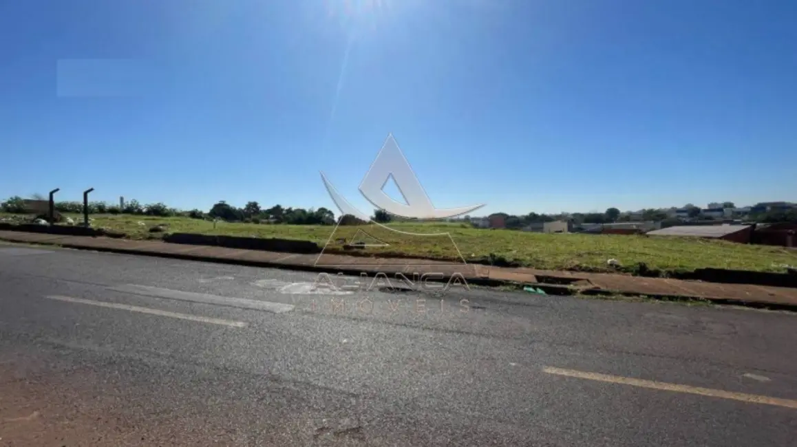 Foto 1 de Terreno / Lote à venda, 5822m2 em Central Park, Ribeirao Preto - SP