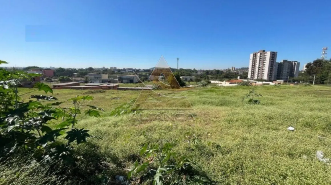 Foto 5 de Terreno / Lote à venda, 5822m2 em Central Park, Ribeirao Preto - SP