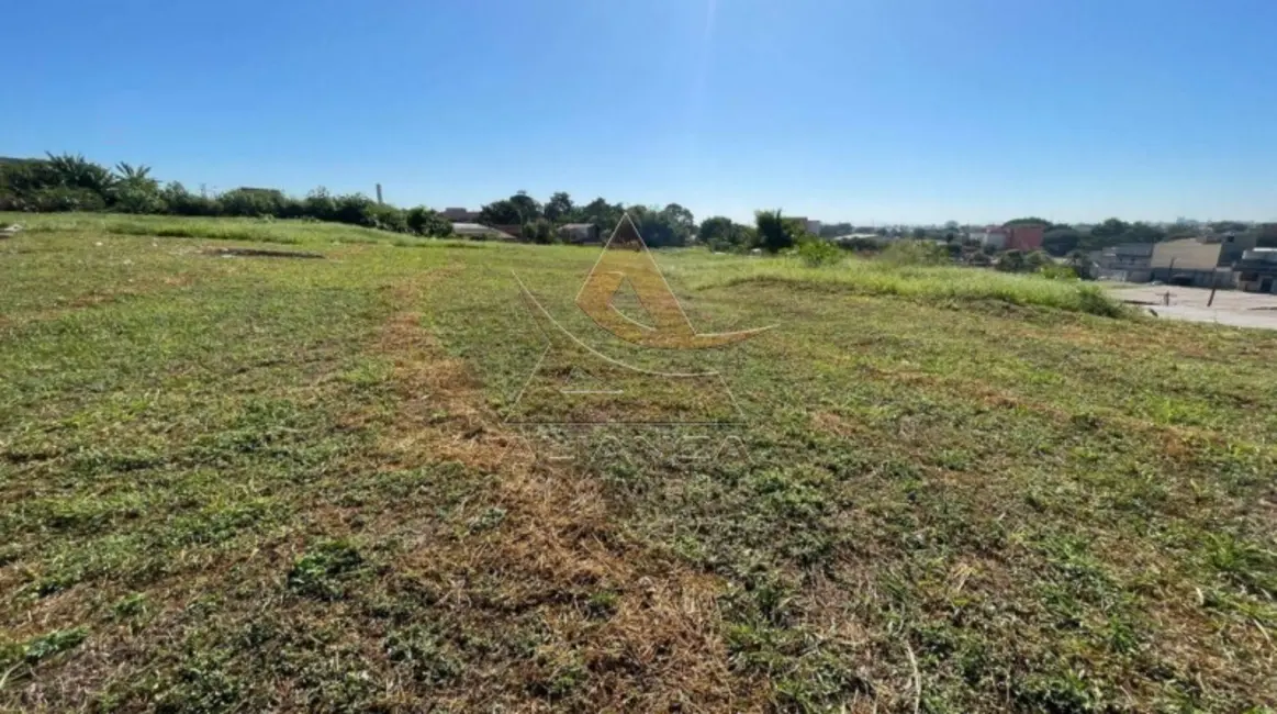 Foto 4 de Terreno / Lote à venda, 5822m2 em Central Park, Ribeirao Preto - SP