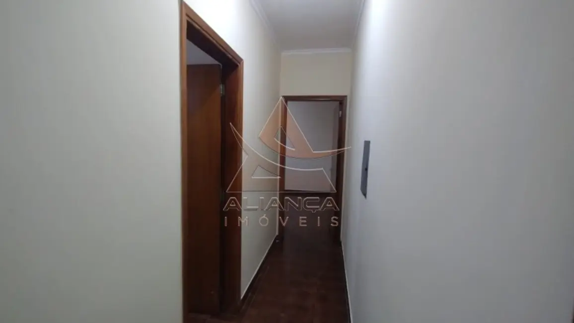Foto 7 de Casa com 4 quartos à venda, 201m2 em Jardim Piratininga, Ribeirao Preto - SP