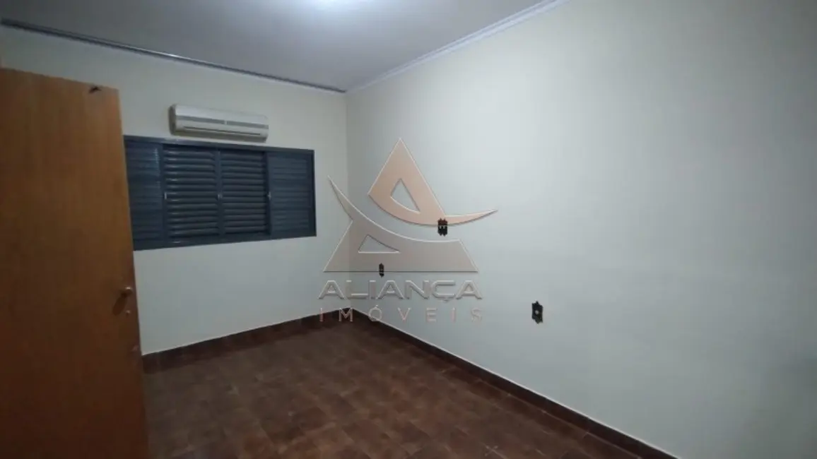 Foto 9 de Casa com 4 quartos à venda, 201m2 em Jardim Piratininga, Ribeirao Preto - SP