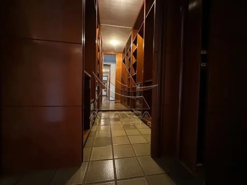 Foto 7 de Apartamento com 4 quartos à venda, 193m2 em Vila Seixas, Ribeirao Preto - SP