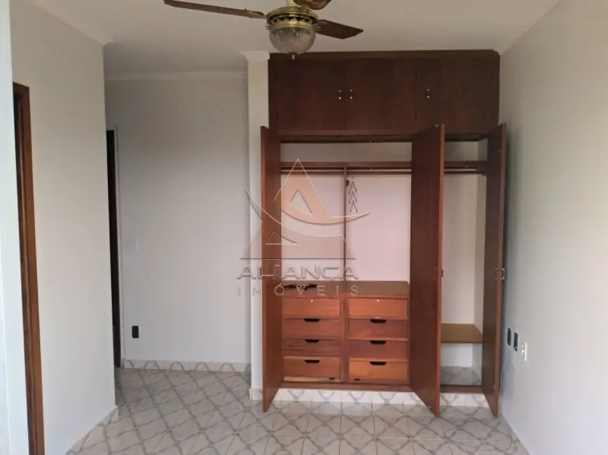 Foto 5 de Apartamento com 3 quartos à venda, 93m2 em Jardim Paulistano, Ribeirao Preto - SP