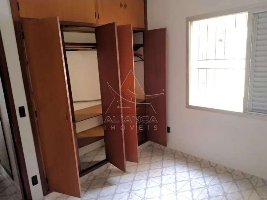 Foto 7 de Apartamento com 3 quartos à venda, 93m2 em Jardim Paulistano, Ribeirao Preto - SP