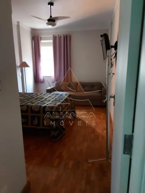 Foto 9 de Apartamento com 3 quartos à venda, 163m2 em Centro, Ribeirao Preto - SP