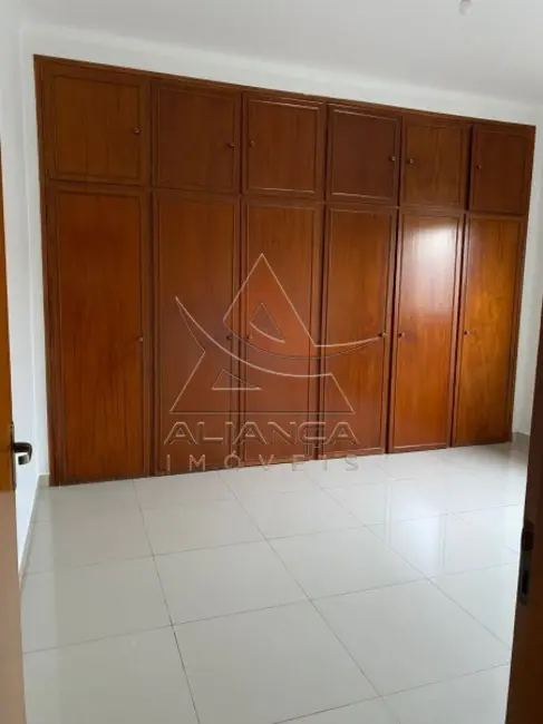 Foto 5 de Casa com 3 quartos à venda, 150m2 em Ribeirao Preto - SP