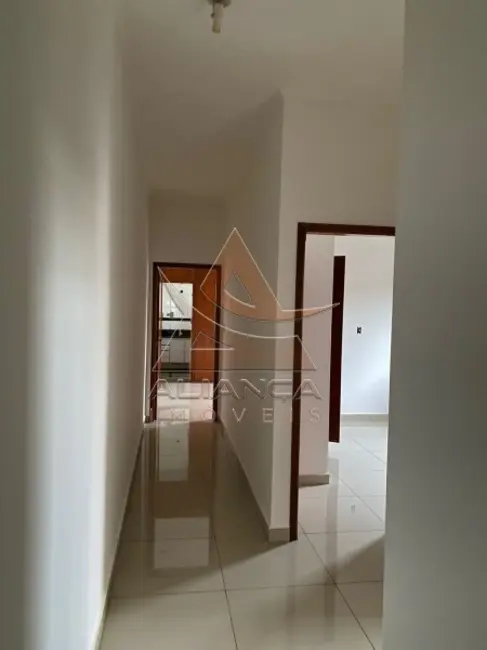 Foto 4 de Casa com 3 quartos à venda, 150m2 em Ribeirao Preto - SP