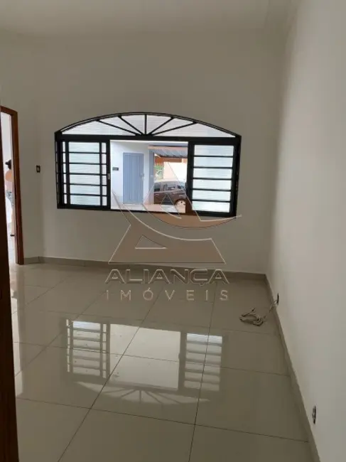 Foto 1 de Casa com 3 quartos à venda, 150m2 em Ribeirao Preto - SP