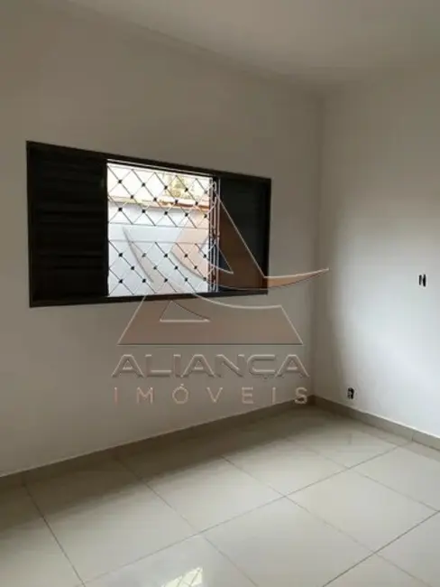 Foto 7 de Casa com 3 quartos à venda, 150m2 em Ribeirao Preto - SP