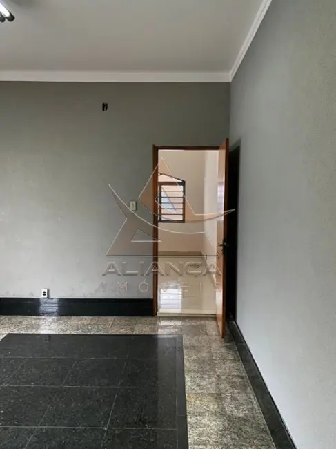 Foto 3 de Casa com 3 quartos à venda, 150m2 em Ribeirao Preto - SP