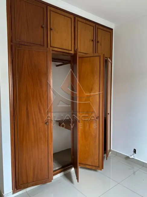 Foto 9 de Casa com 3 quartos à venda, 150m2 em Ribeirao Preto - SP