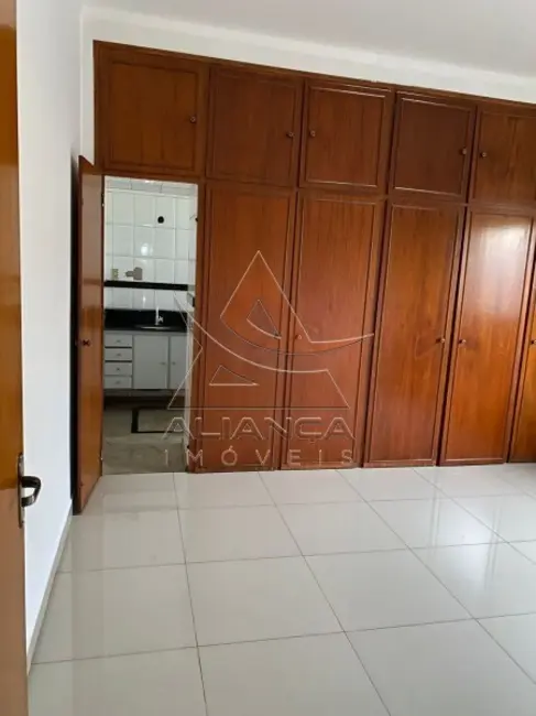 Foto 6 de Casa com 3 quartos à venda, 150m2 em Ribeirao Preto - SP