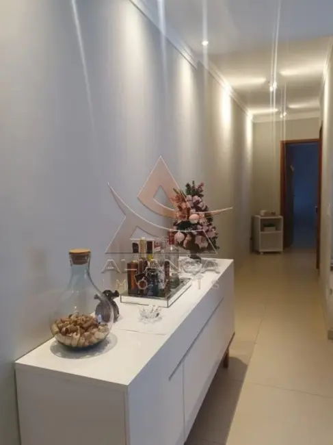 Apartamento com 2 quartos à venda, 72m2 em Parque dos Lagos, Ribeirao Preto - SP - imagem 6 Foto 6 de Apartamento com 2 quartos à venda, 72m2 em Parque dos Lagos, Ribeirao Preto - SP