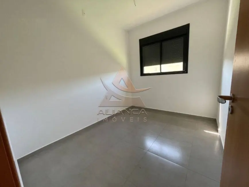 Foto 9 de Apartamento com 2 quartos à venda, 52m2 em Ribeirao Preto - SP